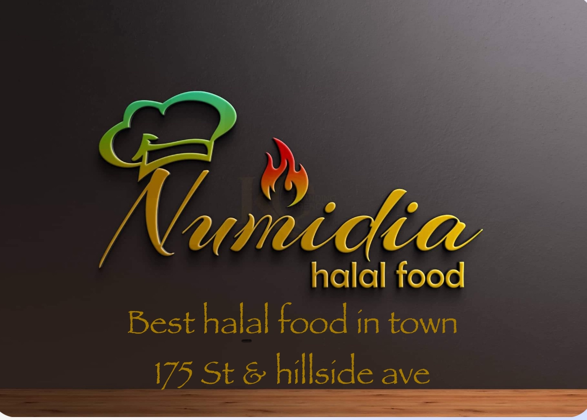 Photo credit: restaurantji