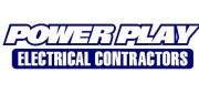 Power Play Electrical Contractors 315 Argonne Dr, Kenmore New York 14217