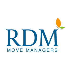 RDM Move Managers 5 Madonna Dr, Lagrangeville New York 12540