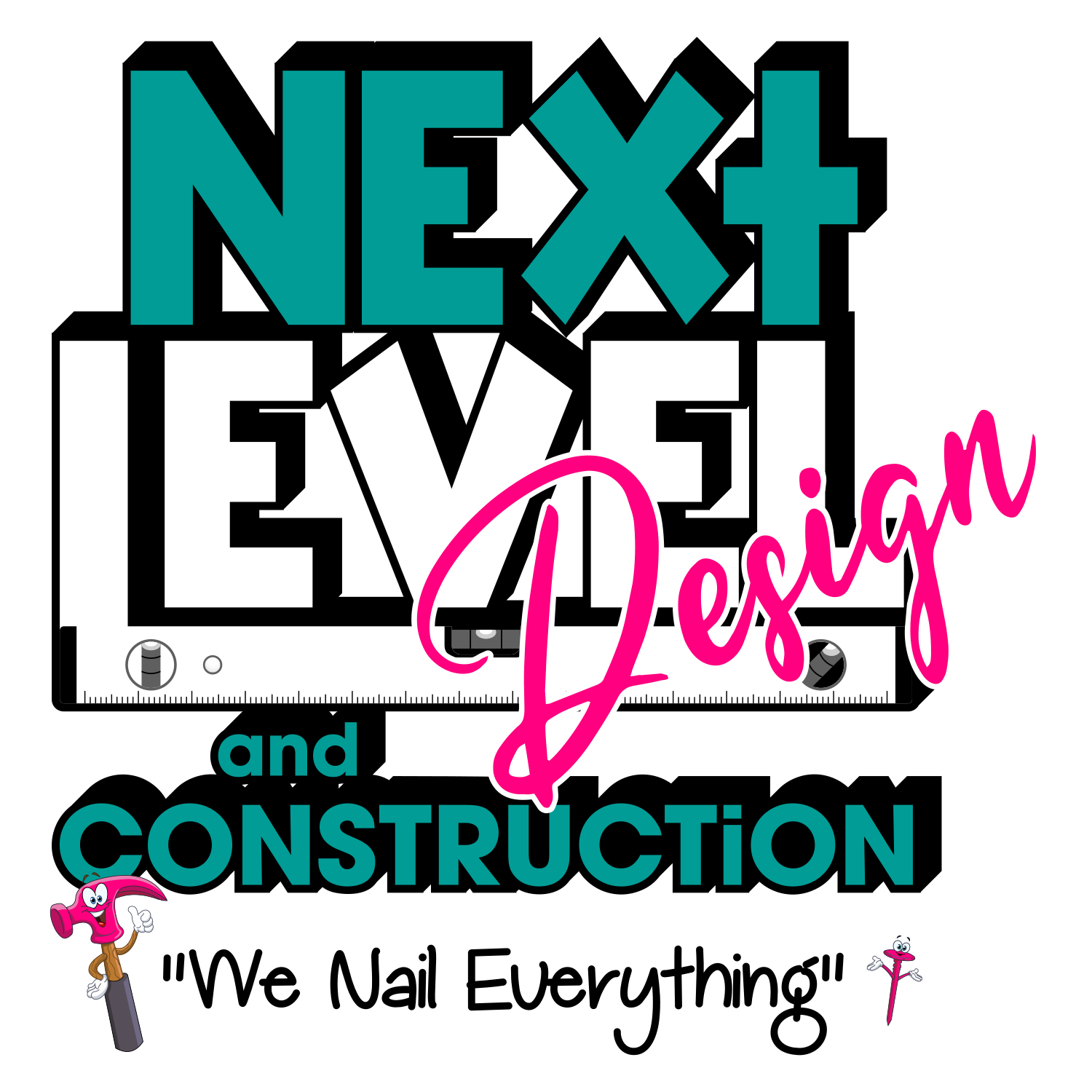 Next Level Design & Construction 2016 Ulster Ave, Lake Katrine New York 12449