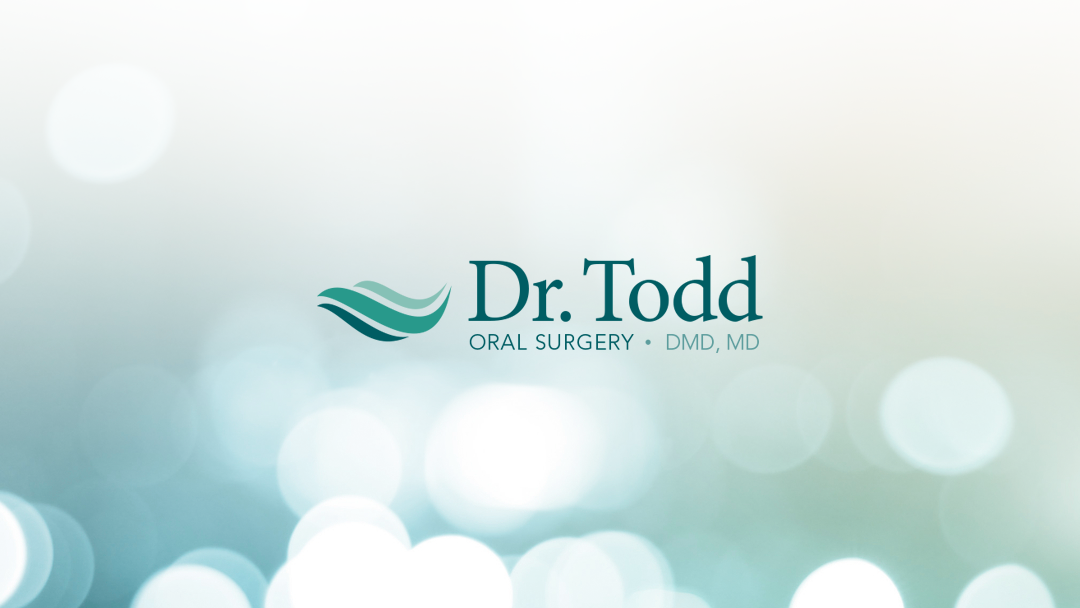 Dr. Todd Oral Surgery of Lakewood 120 Southwestern Dr, Lakewood New York 14750