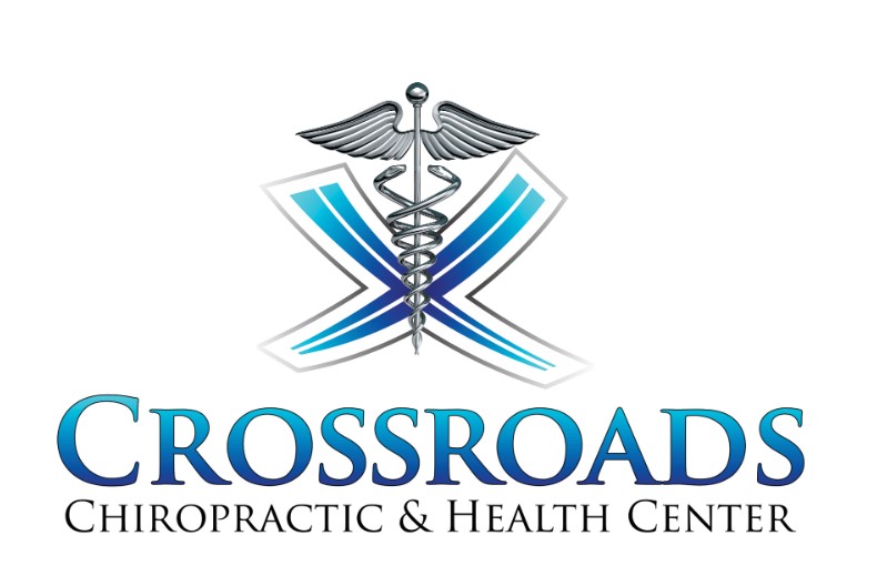 Crossroads Chiropractic and Health Center 1879 Rochester St, Lima New York 14485