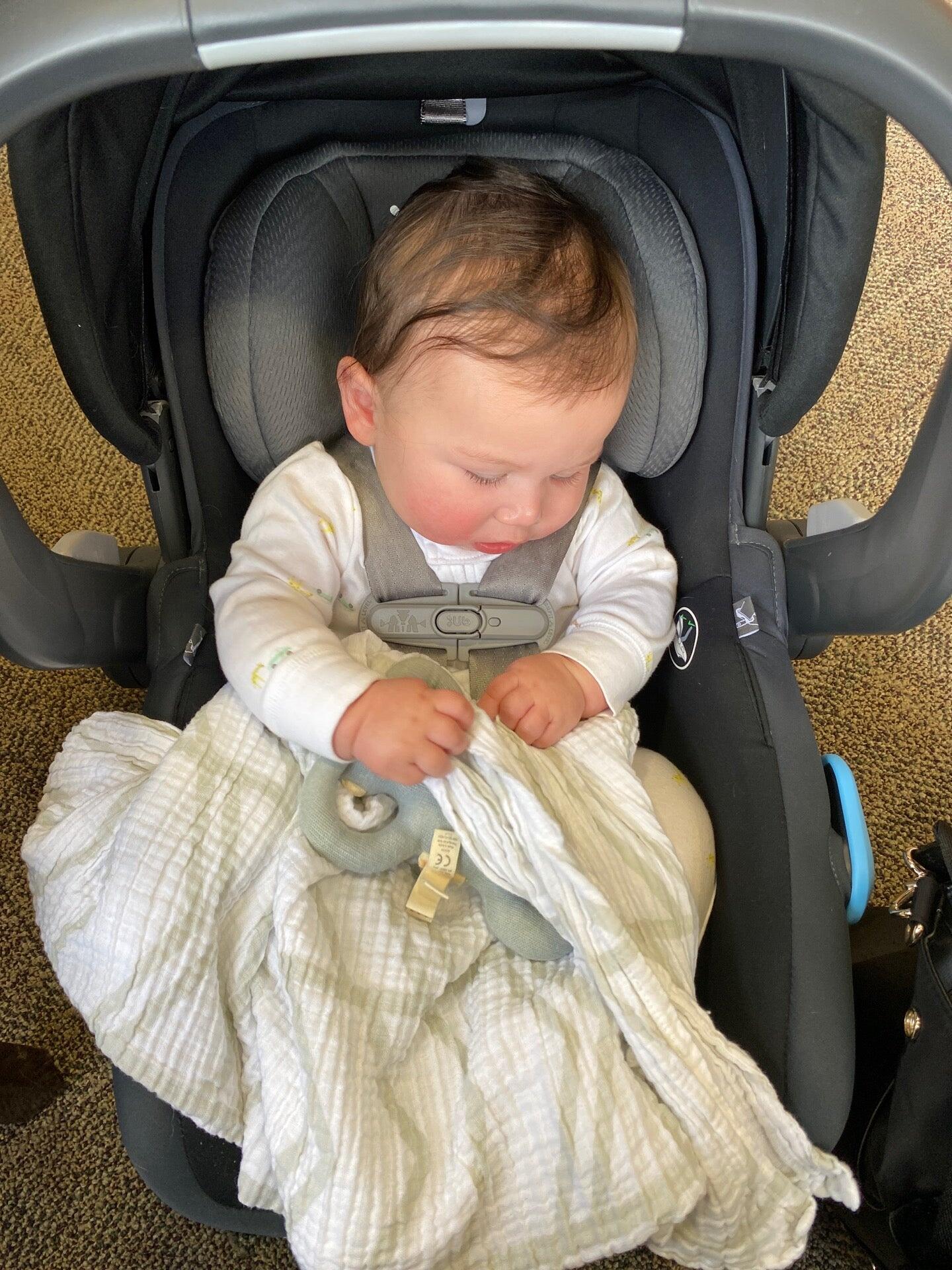 South Nassau Dermatology