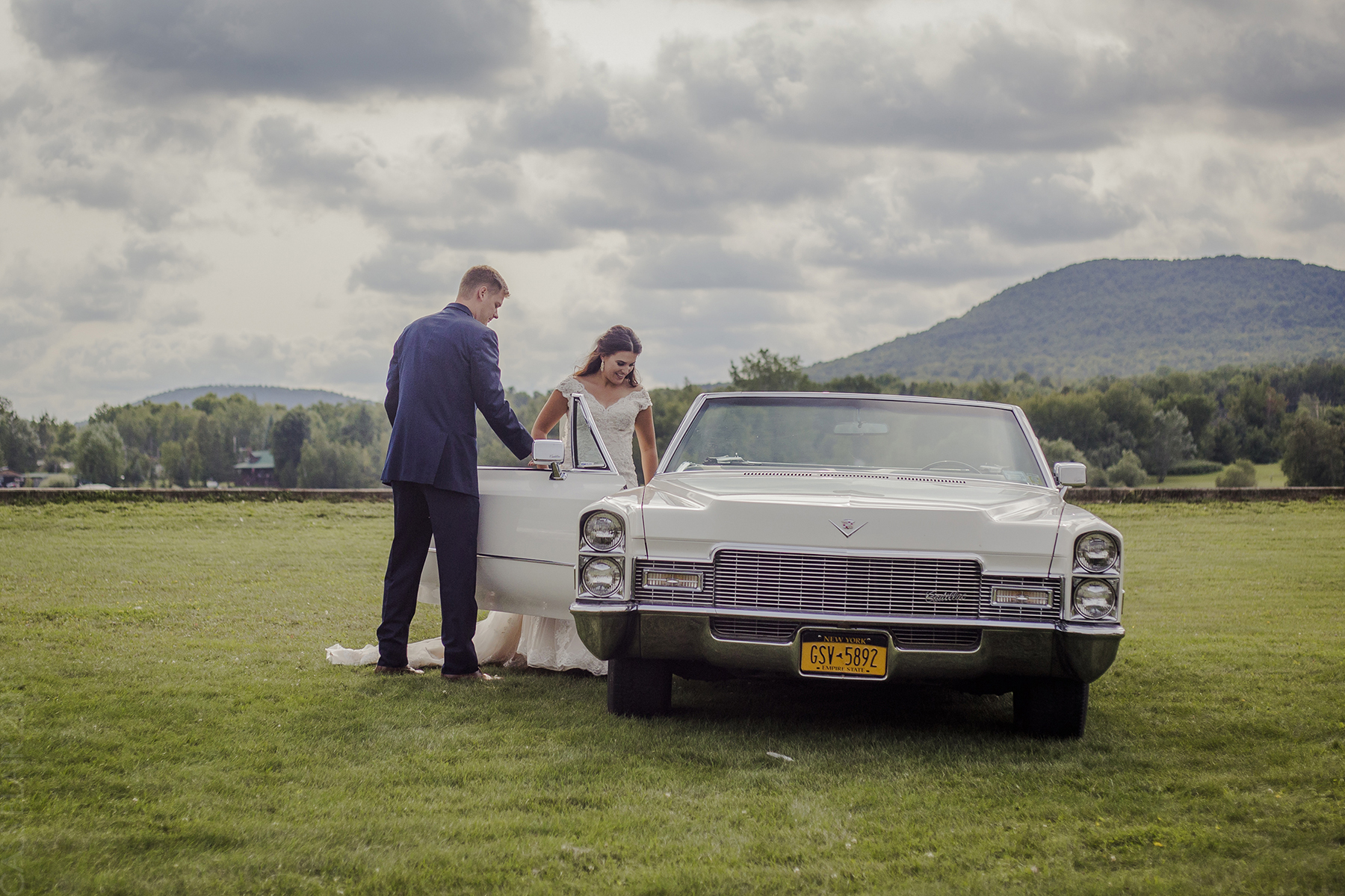Fairytale Dreams Photography - Specializing in Candid Wedding Photography NY-374, Lyon Mountain New York 12952