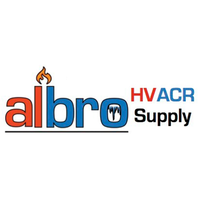 Albro HVAC Supply