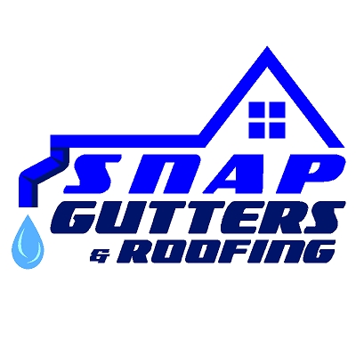 SNAP GUTTERS & ROOFING