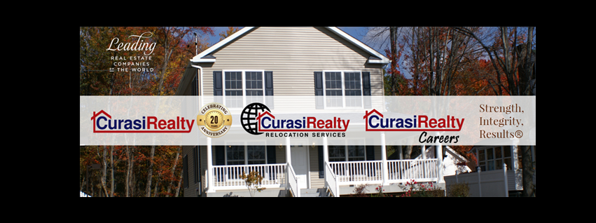 Curasi Realty, Inc. 1060 NY-17K, Montgomery New York 12549
