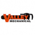 Valley Mechanical 595 Italy Valley Rd, Naples New York 14512