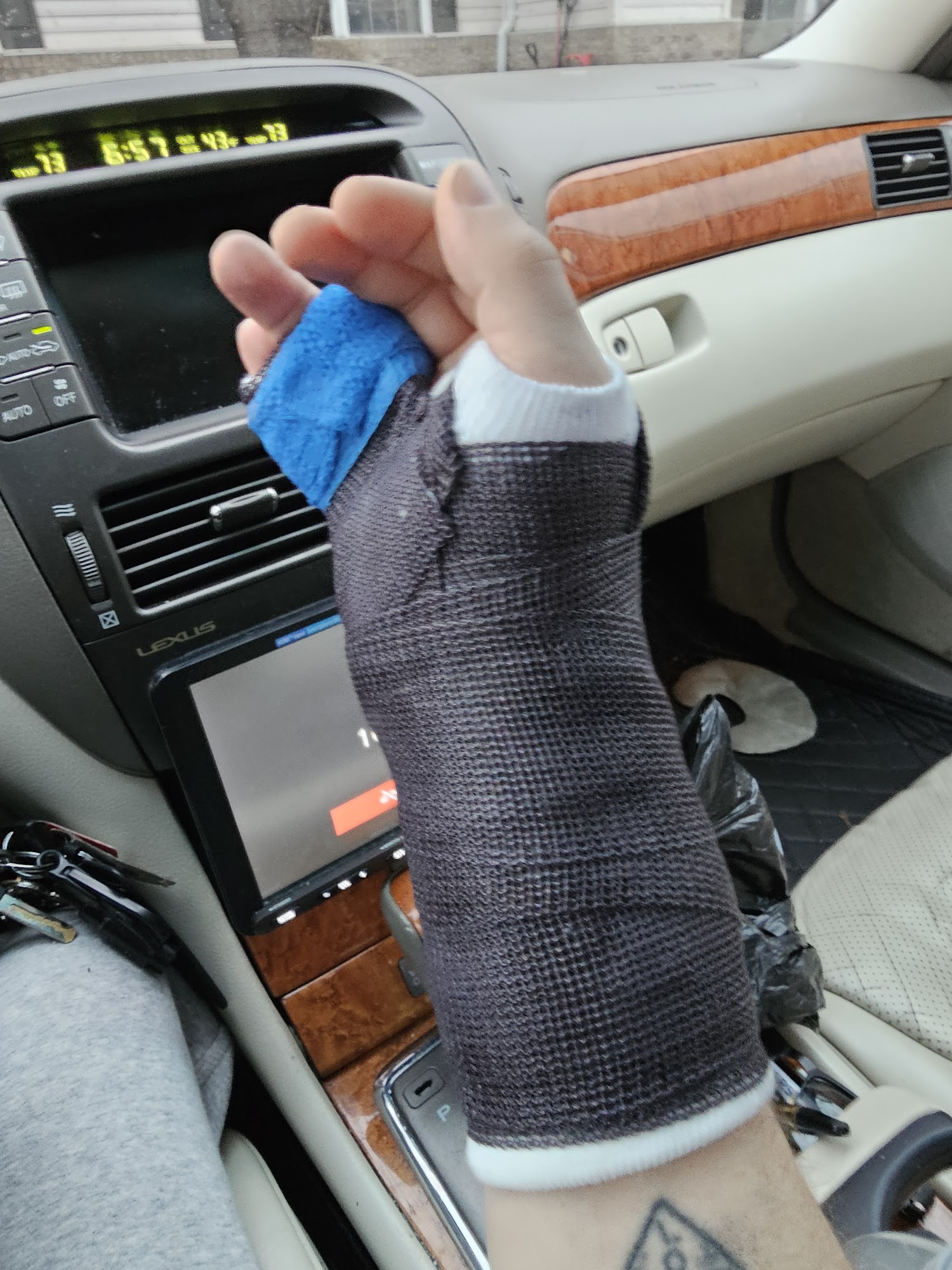 Comprehensive Pain Management Associates