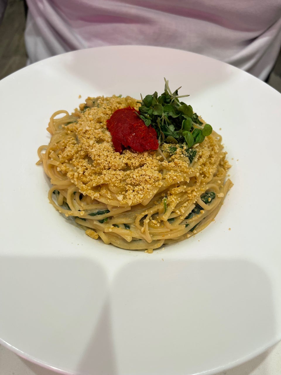P.S. Kitchen