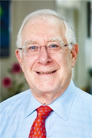 Dr. Charles C. Kleinberg, MD, FAAD