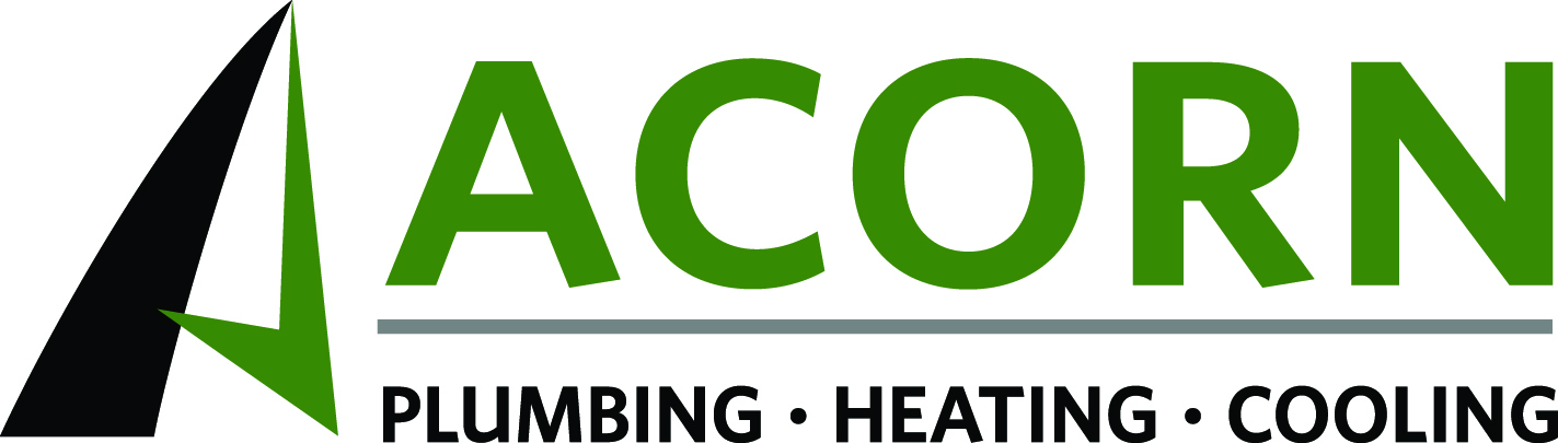 Acorn Plumbing Heating & Cooling