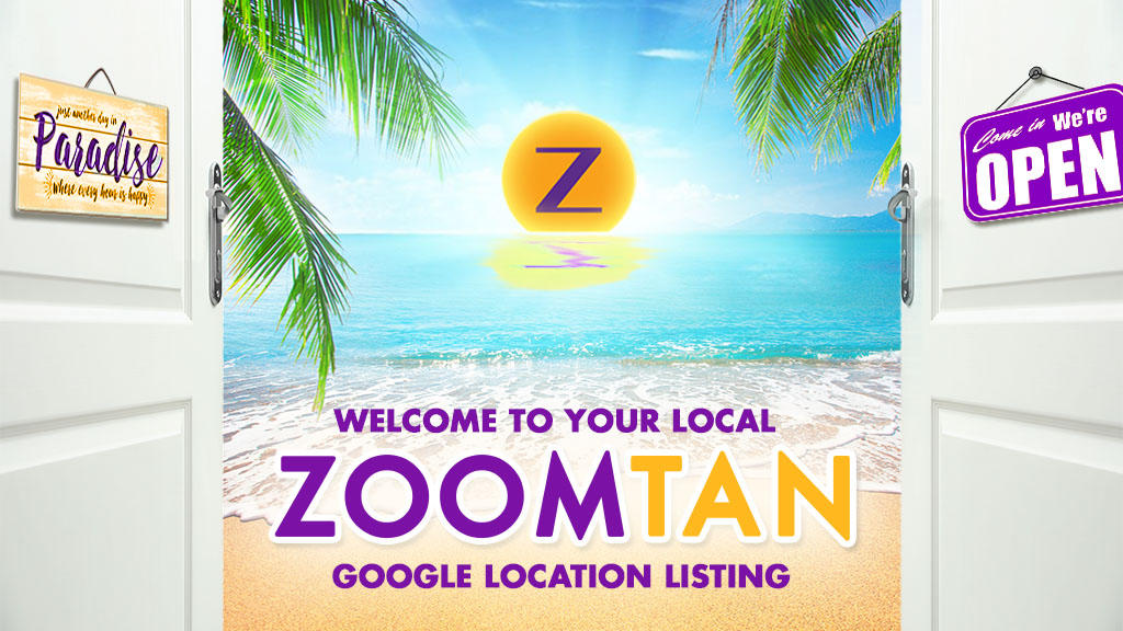 Zoom Tan 709 N Main St, North Syracuse New York 13212