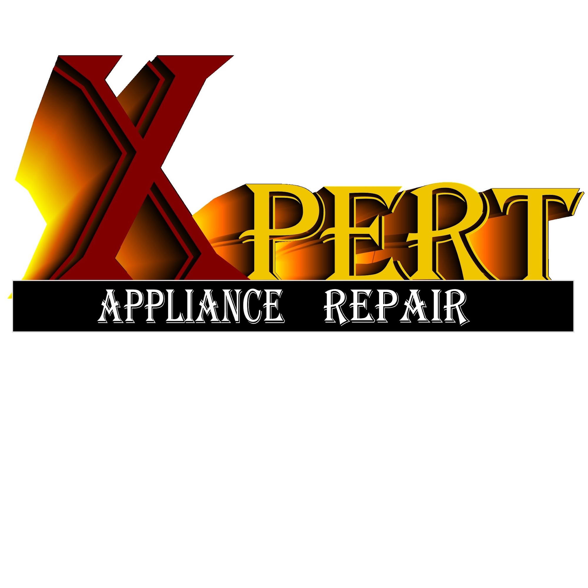 XPERT APPLIANCE REPAIR SERVICE 39 N Church St, Nunda New York 14517