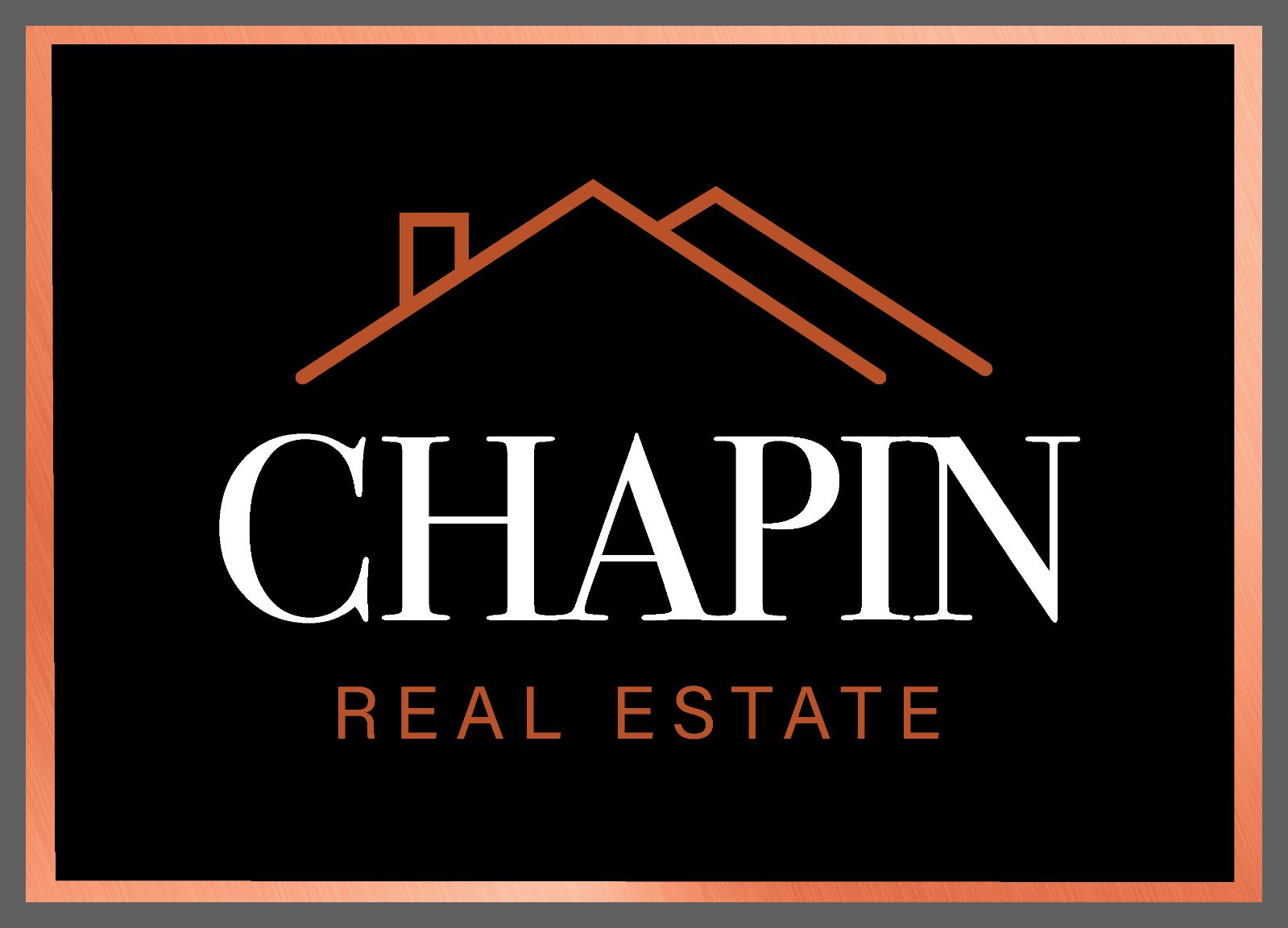 Chapin Real Estate