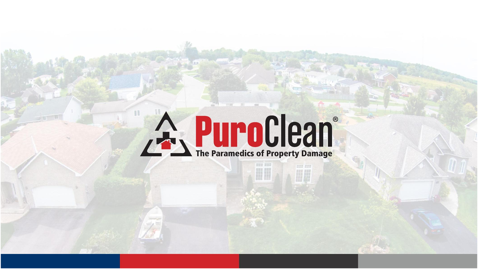 PuroClean of Northern Westchester