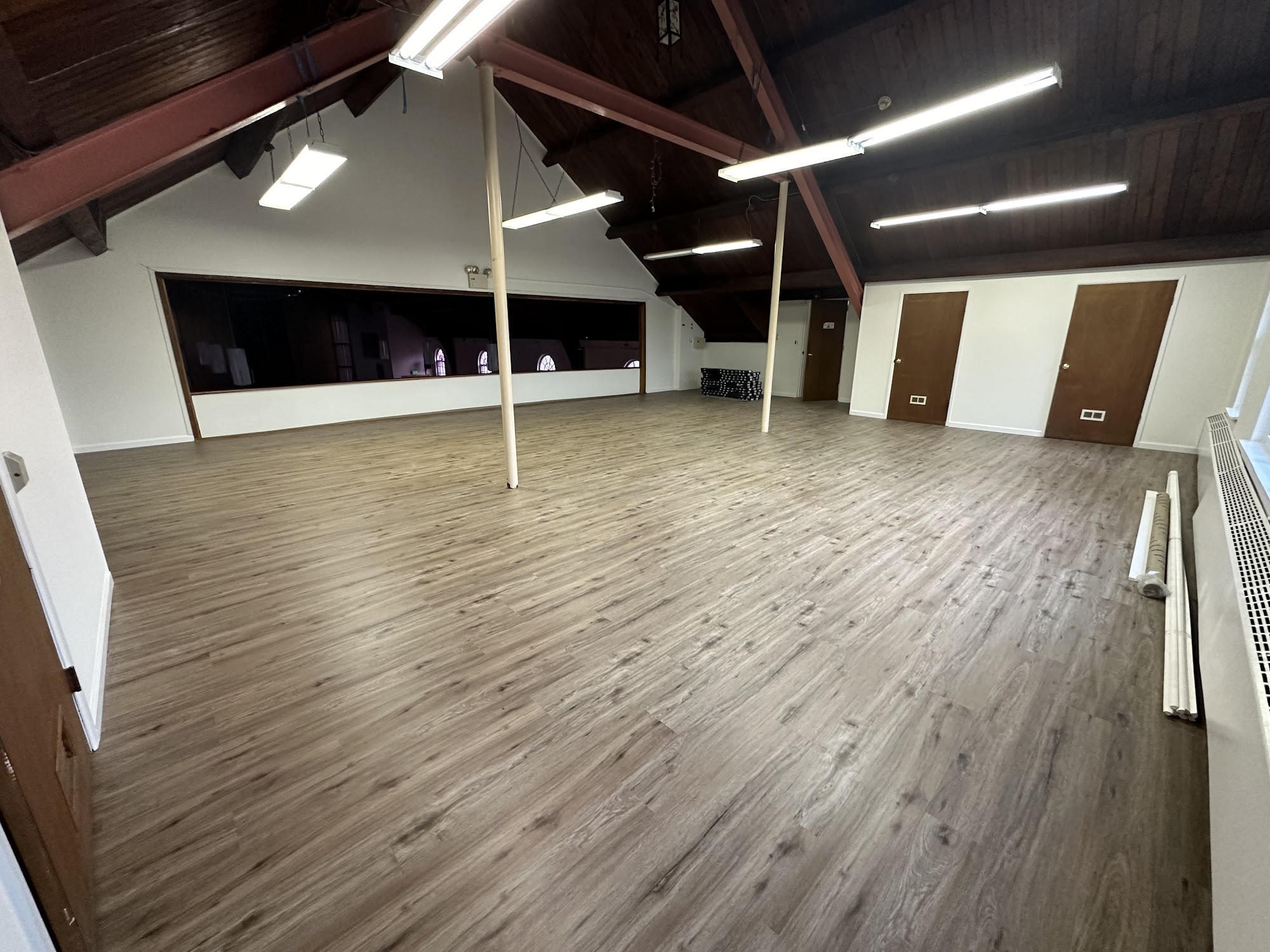 Insight Environmental, Inc.