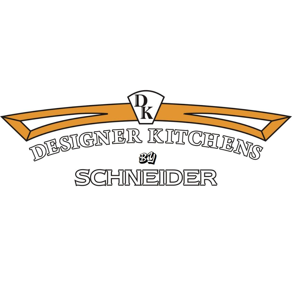 Designer Kitchens by Schneider 34 W Washington Ave f, Pearl River New York 10965