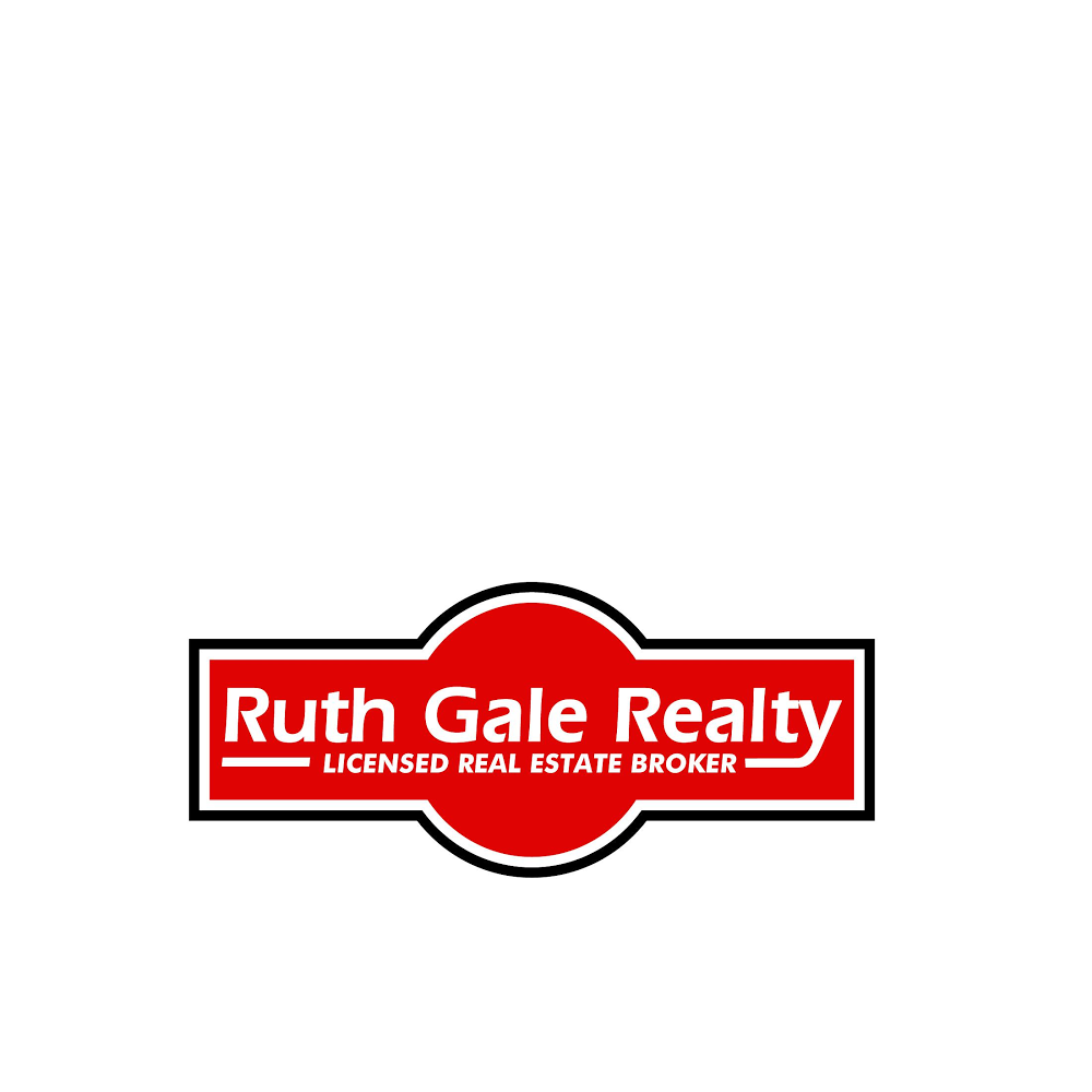 Ruth Gale Realty 38 Main St, Phoenicia New York 12464