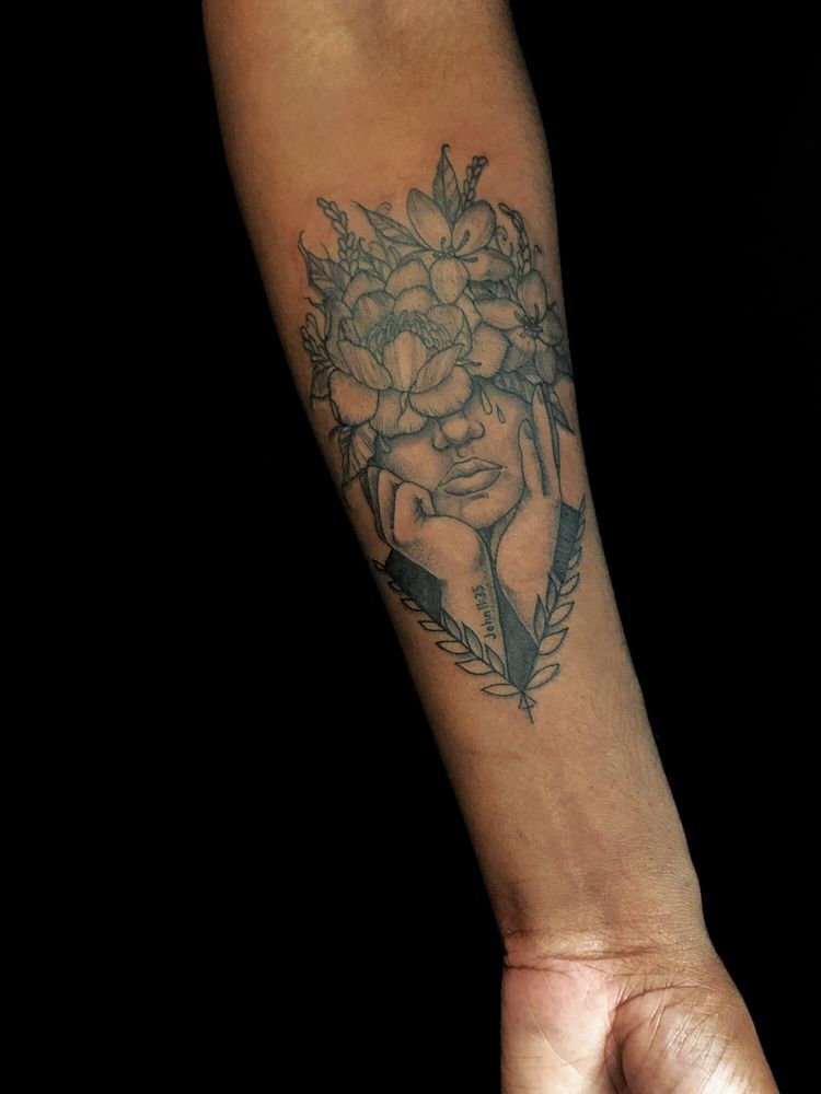 Photo credit: 