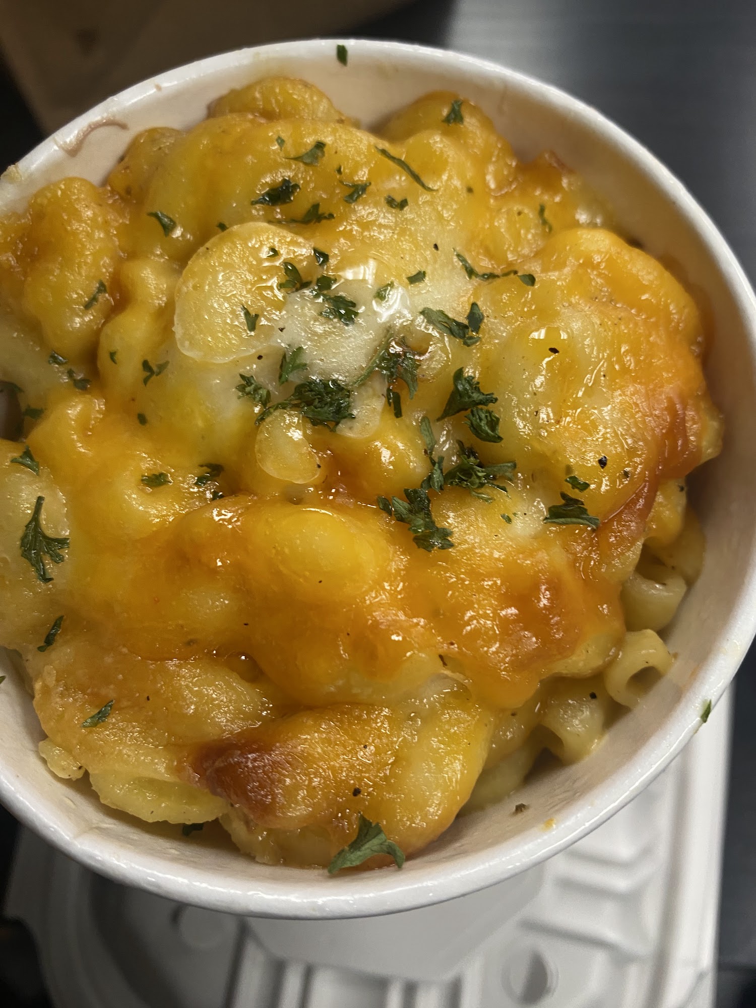 QB Lobster House, Queens Menu, Reviews (48), Photos (38) Restaurantji