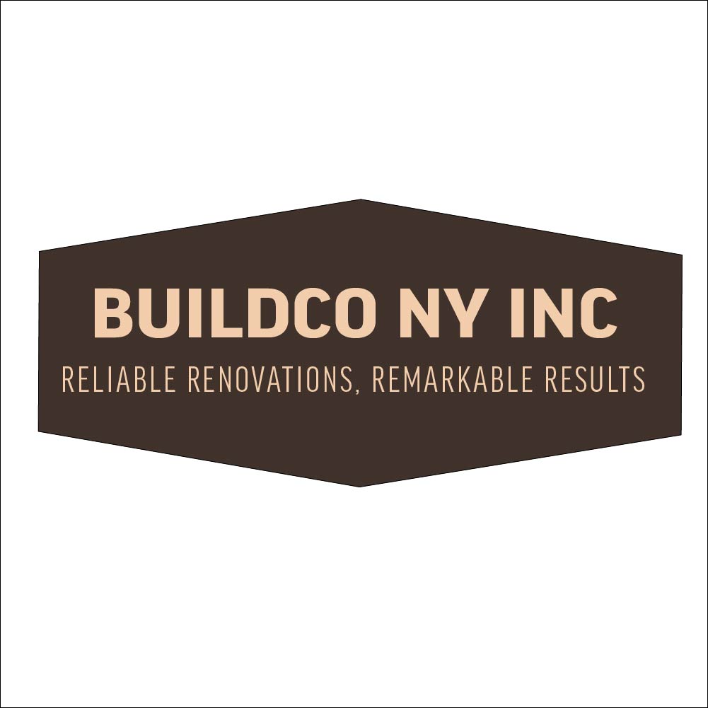BuildCo NY