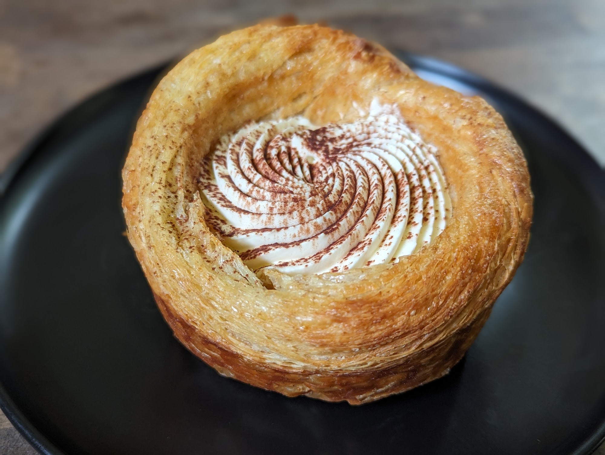 Flour City Bread Company