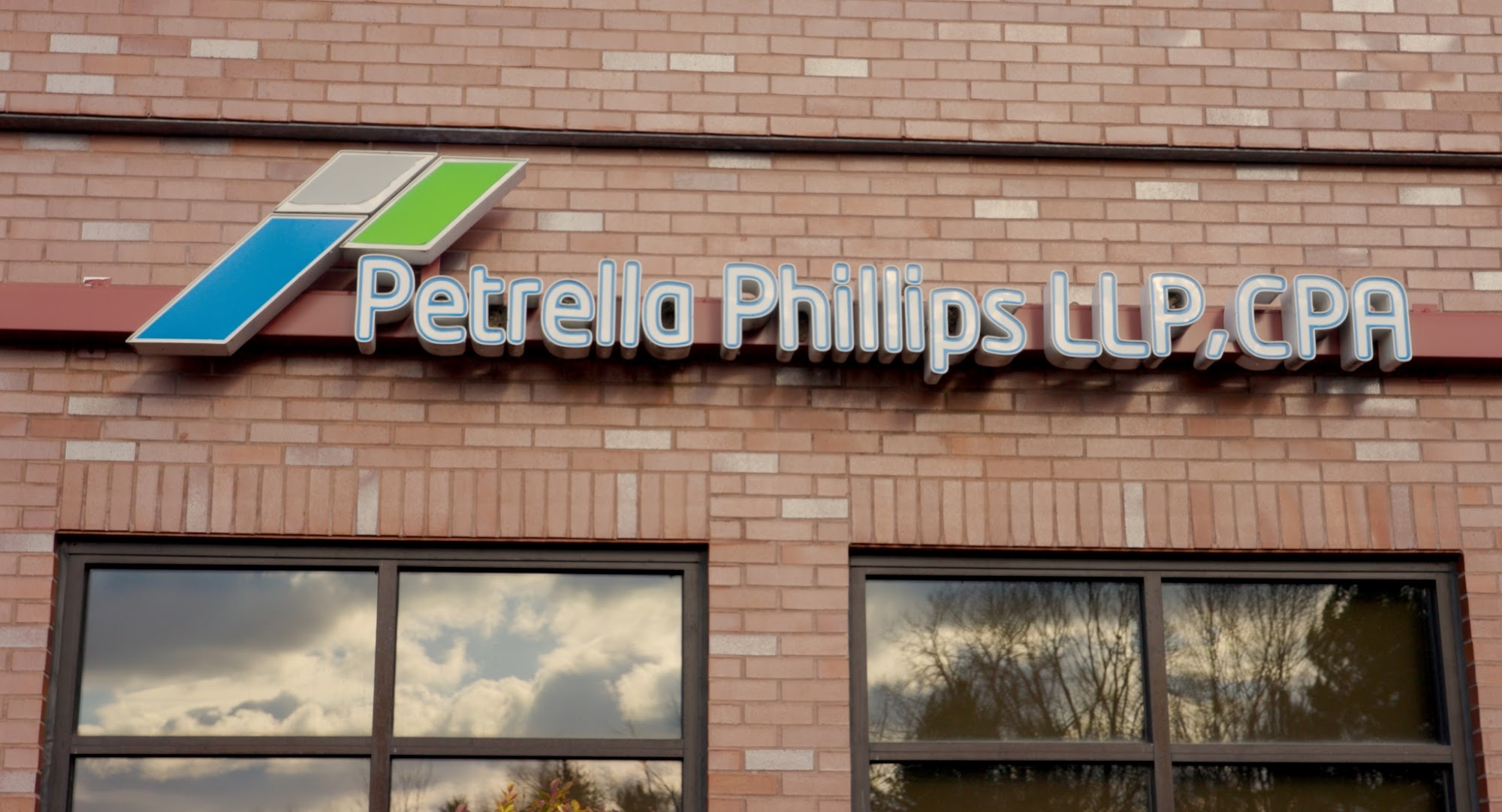 Petrella Phillips LLP