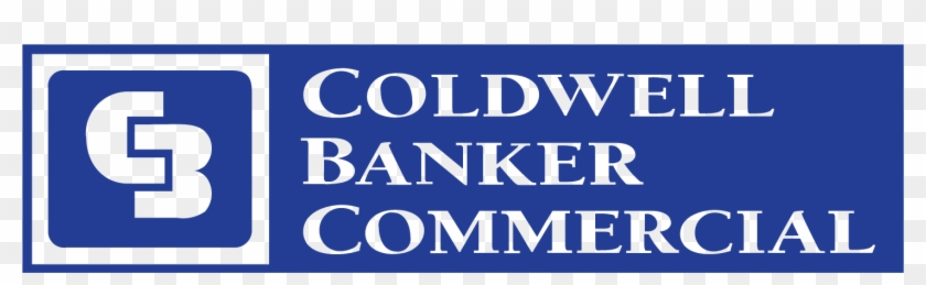 Coldwell Banker Commercial Custom Realty