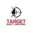 Target Pest Control 6029 E Henrietta Rd, Rush New York 14543