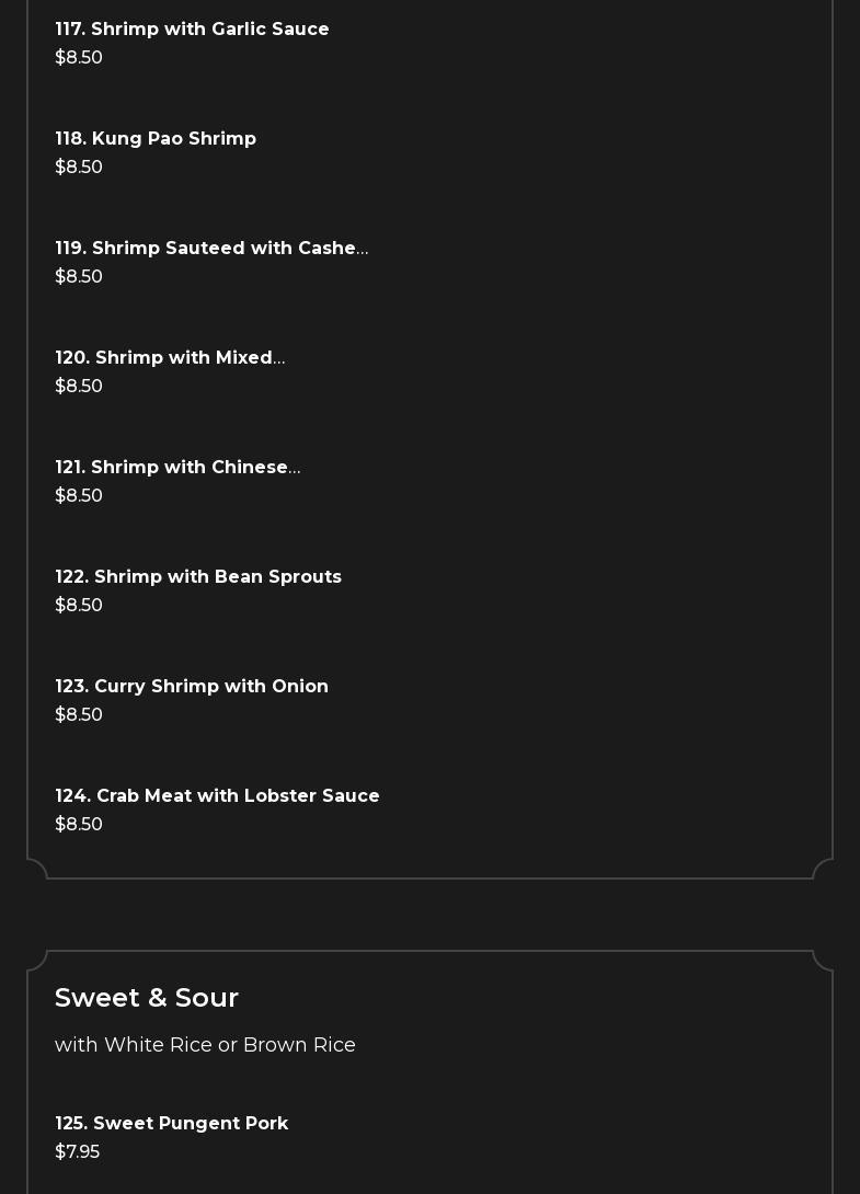Photo credit: 