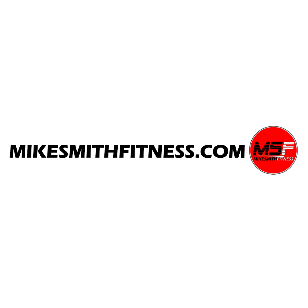 Mike Smith Fitness INC 17 Technology Dr, Setauket- East Setauket New York 11733