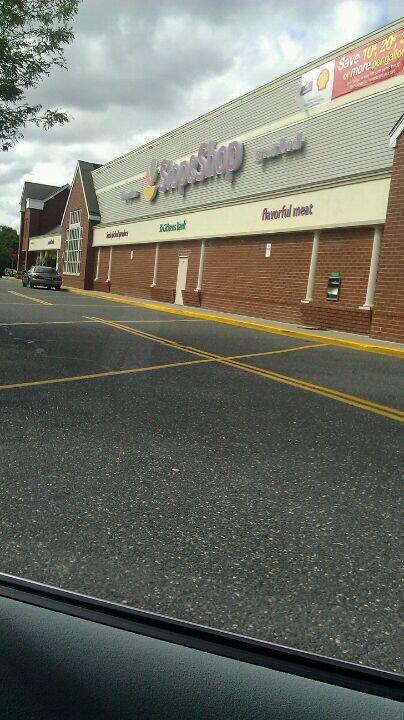 Stop And Shop East Setauket Ny STOP & SHOP - 260 Pond Path, South Setauket NY - Hours, Directions