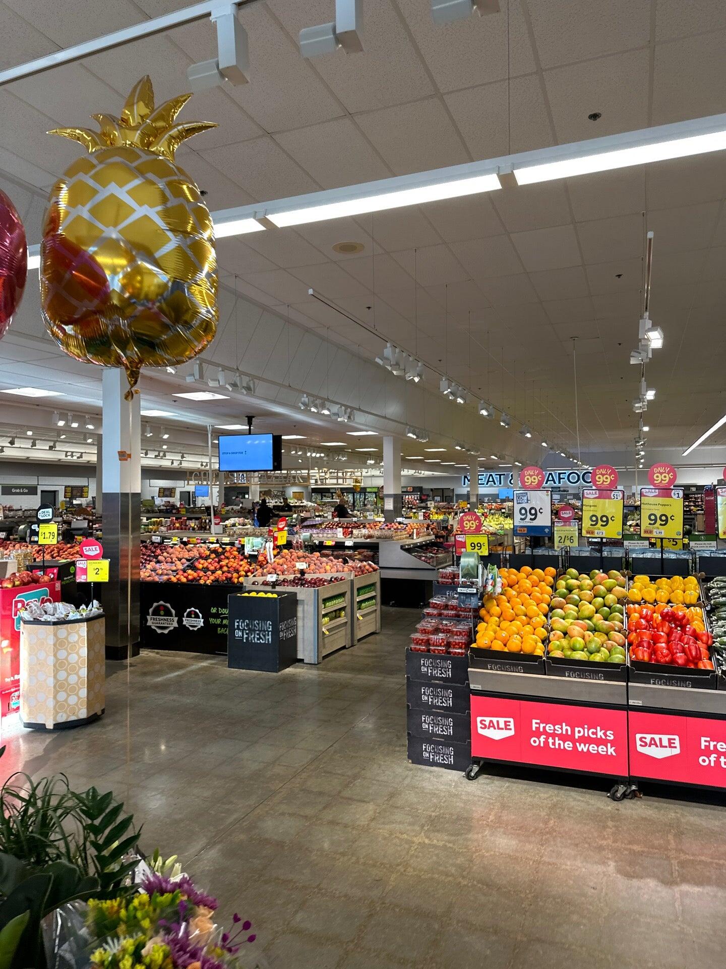 Stop And Shop East Setauket Ny STOP & SHOP - 260 Pond Path, South Setauket NY - Hours, Directions