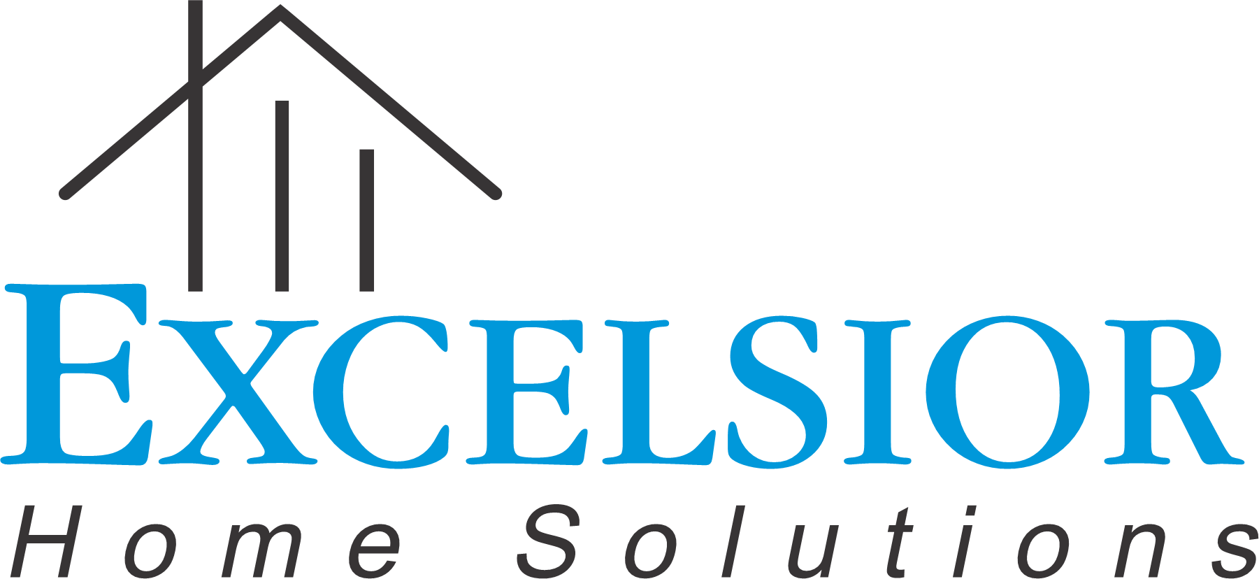 Excelsior Home Solutions