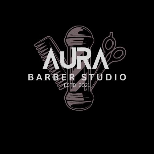 Aura barber studio 97 Main St, Stony Brook New York 11790