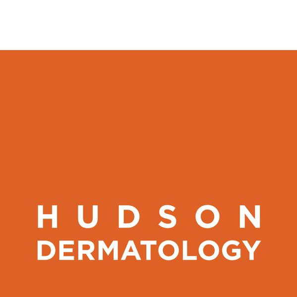 Hudson Dermatology 155 White Plains Rd Ste 109, Tarrytown New York 10591