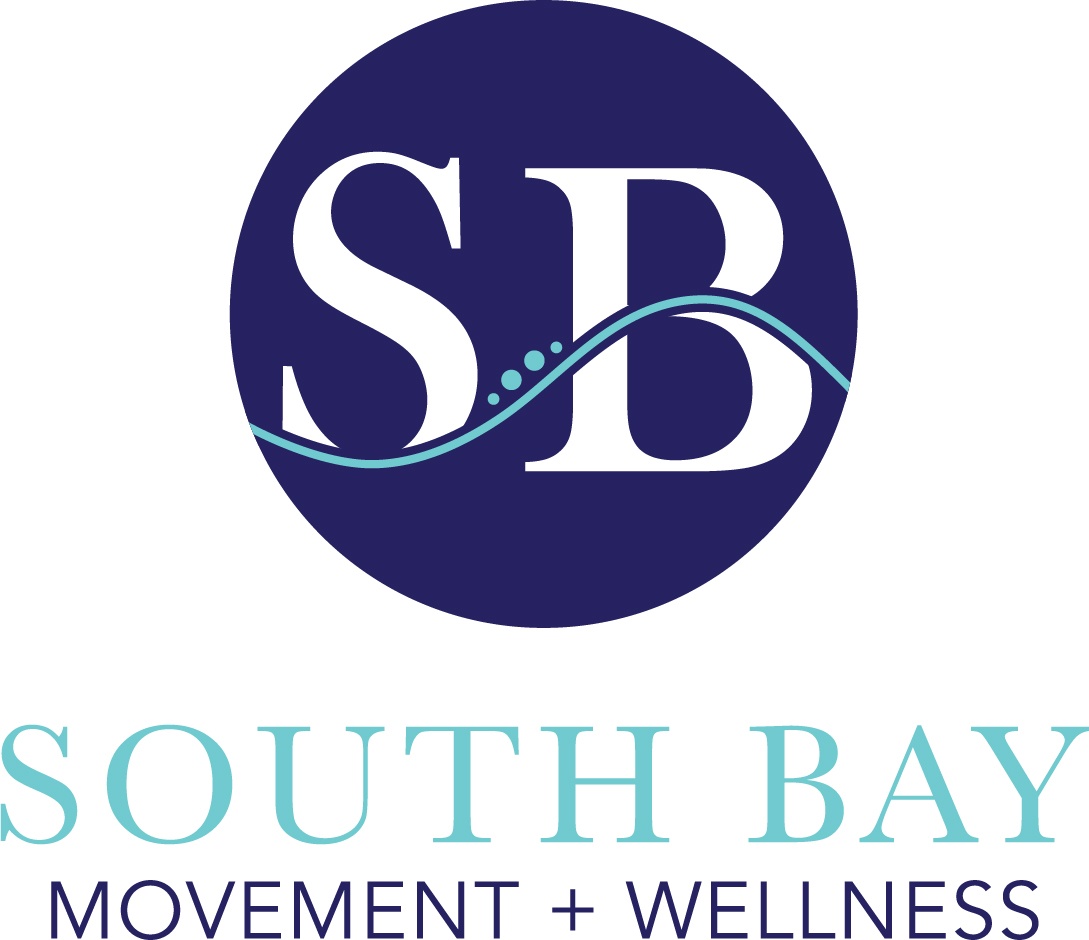 South Bay Movement & Wellness 248 Union Blvd, West Islip New York 11795