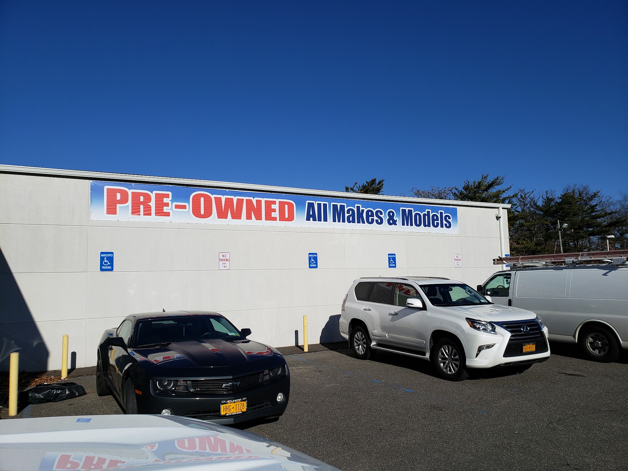 MOPAR Dealer Direct