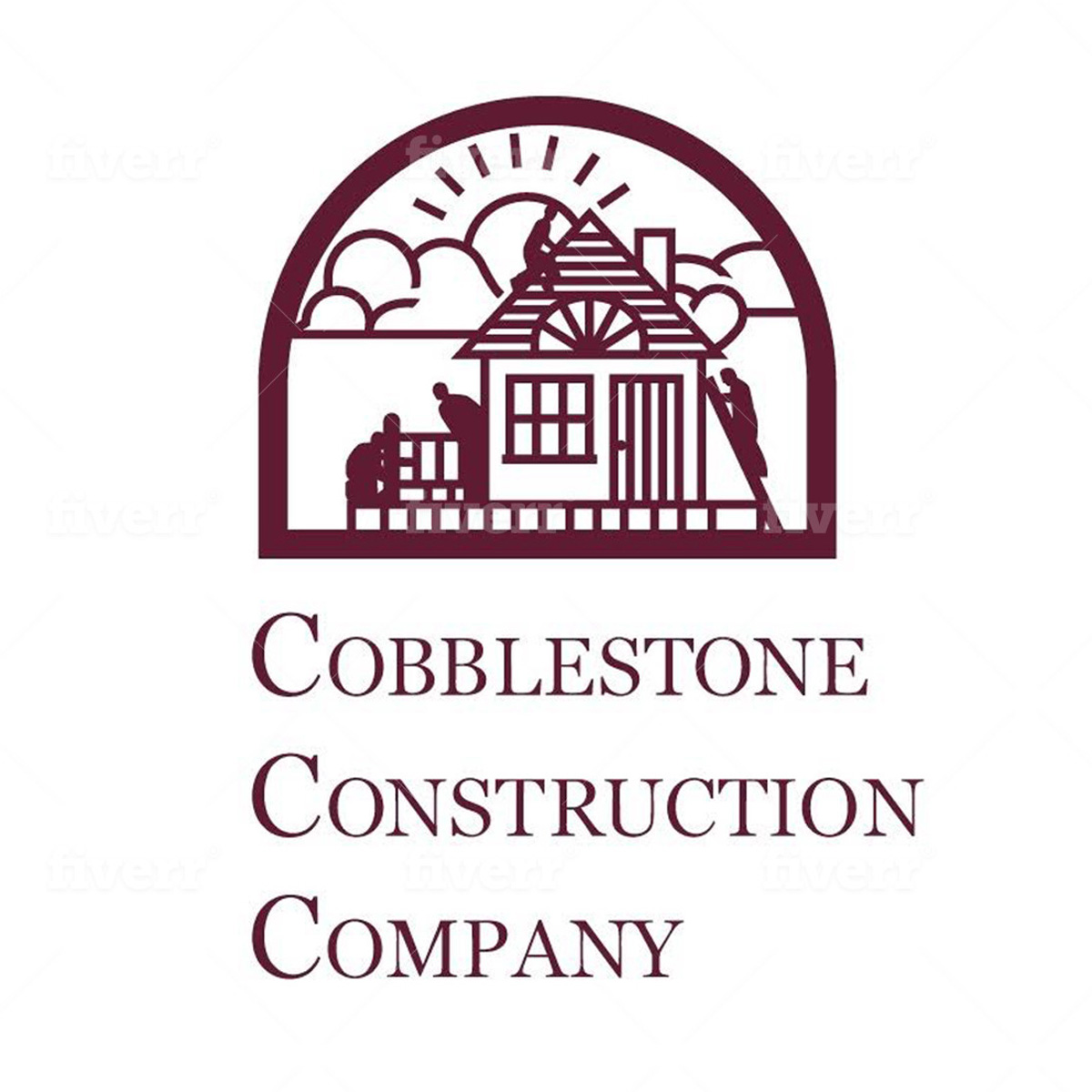 Cobblestone Construction 2145 Dwyer Avenue, Utica New York 13501