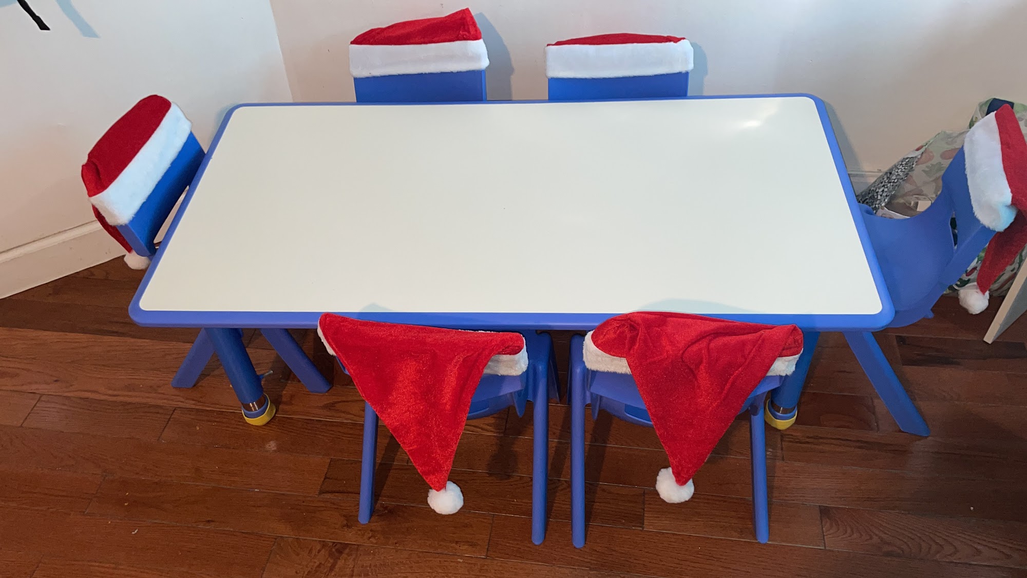 Future Leaders Of NY Group Family Daycare Yonkers