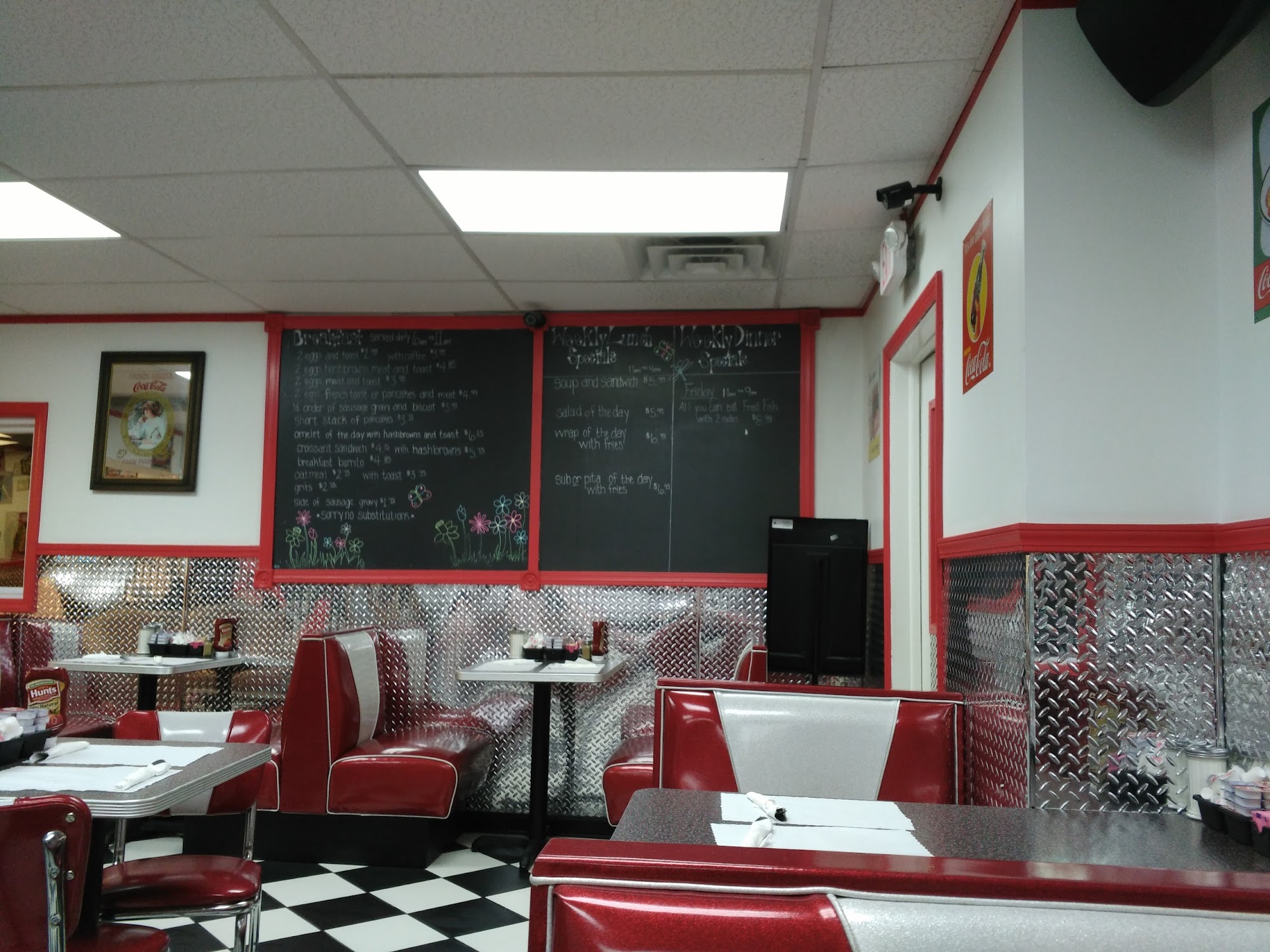 The Lamp Post, Akron Menu, Reviews (297), Photos (55) Restaurantji