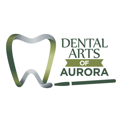 Dental Arts of Aurora 485 N Aurora Rd, Aurora Ohio 44202