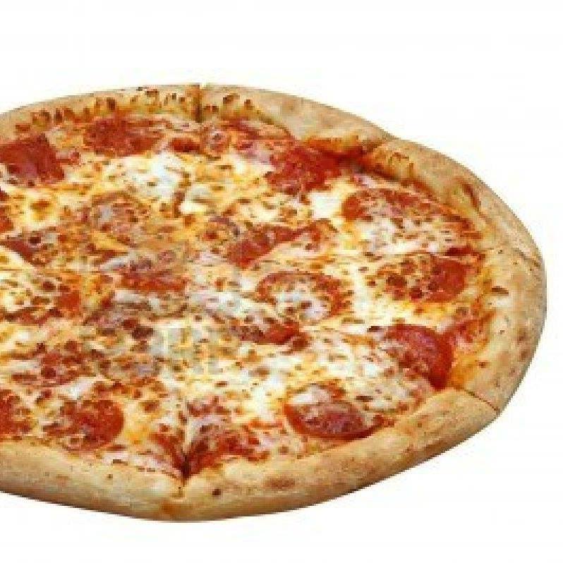 Bethesda Pizza Parlor 226 Maple Ave, Bethesda