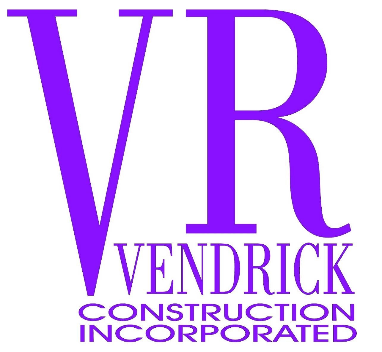 Vendrick Construction Inc 367 Collar Price Rd, Brookfield Center Ohio 44403