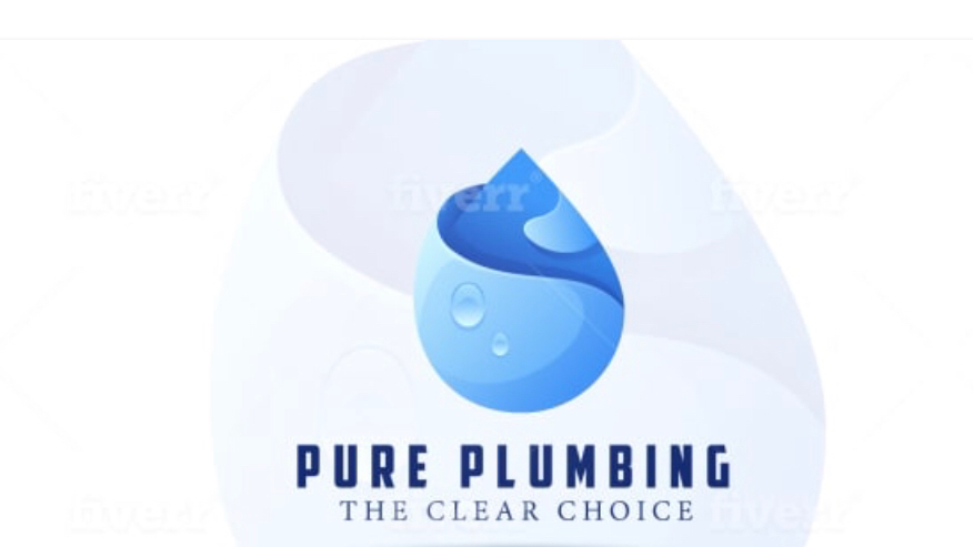 Pure Plumbing 8452 Blank Rd, Brookville Ohio 45309