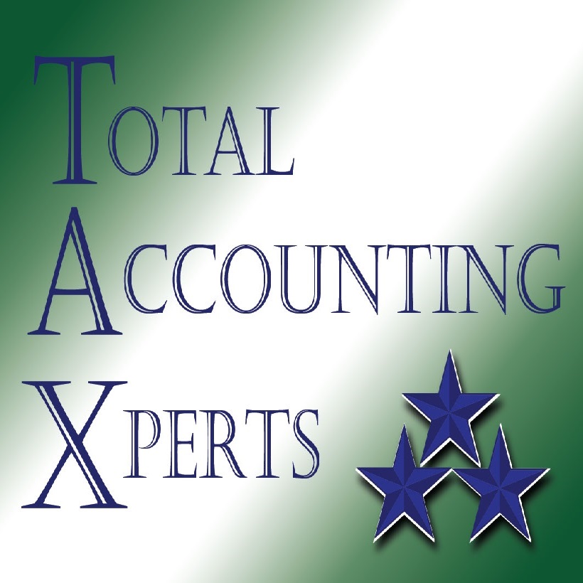 Total Accounting Xperts LLC 1204 E High St, Bryan Ohio 43506