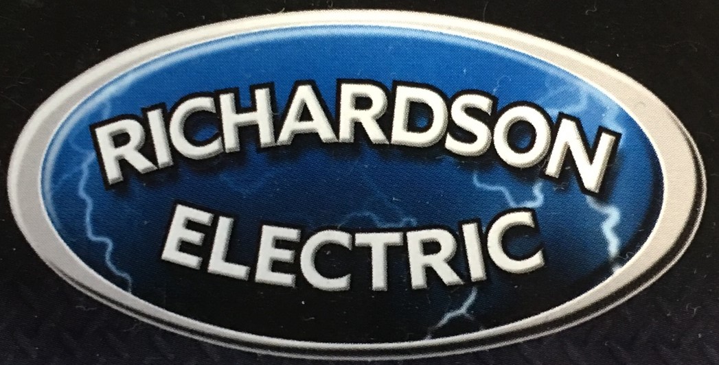 Richardson Electric, LLC 7084 Germano Rd SE, Carrollton Ohio 44615