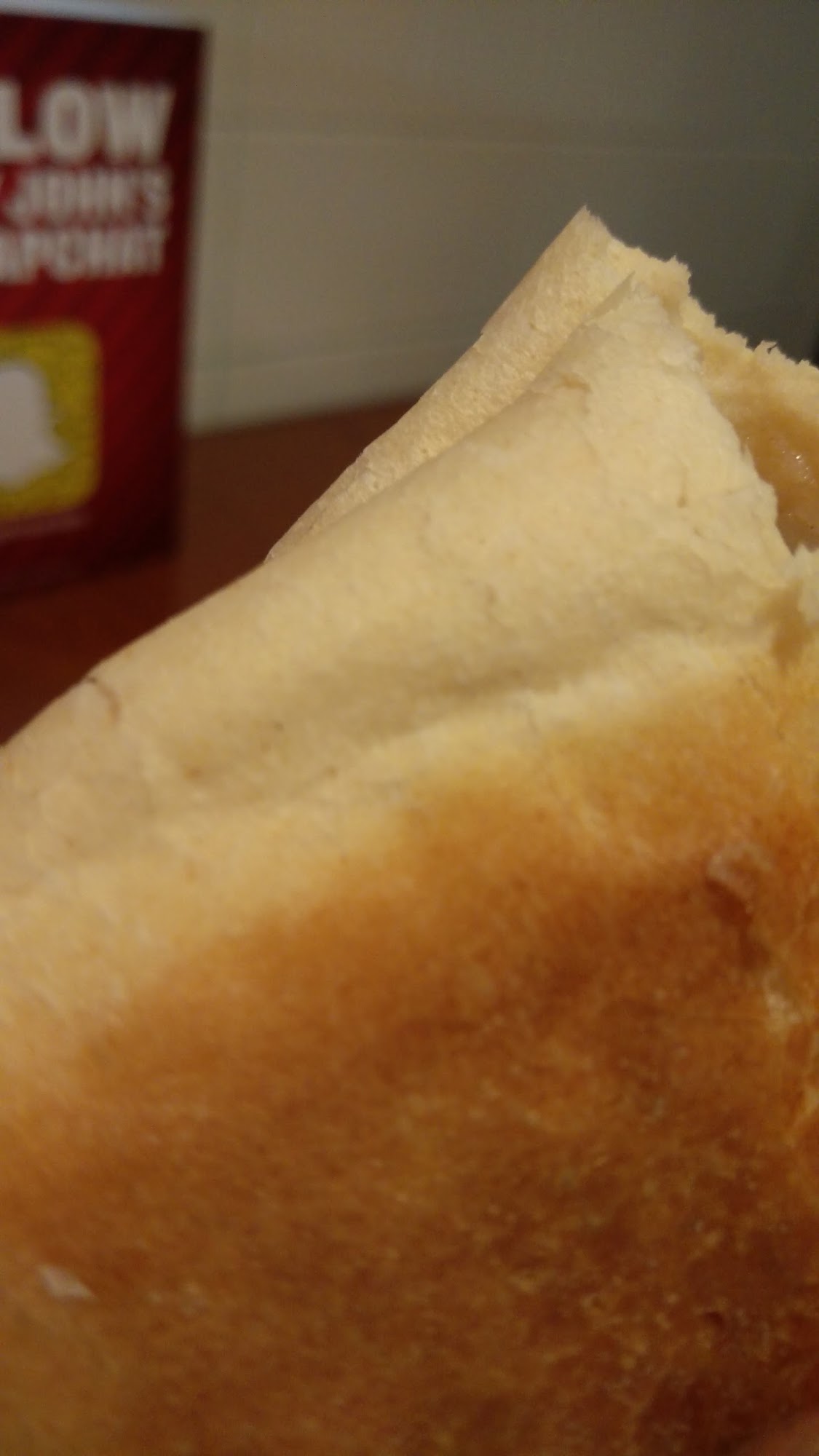 Jimmy John's