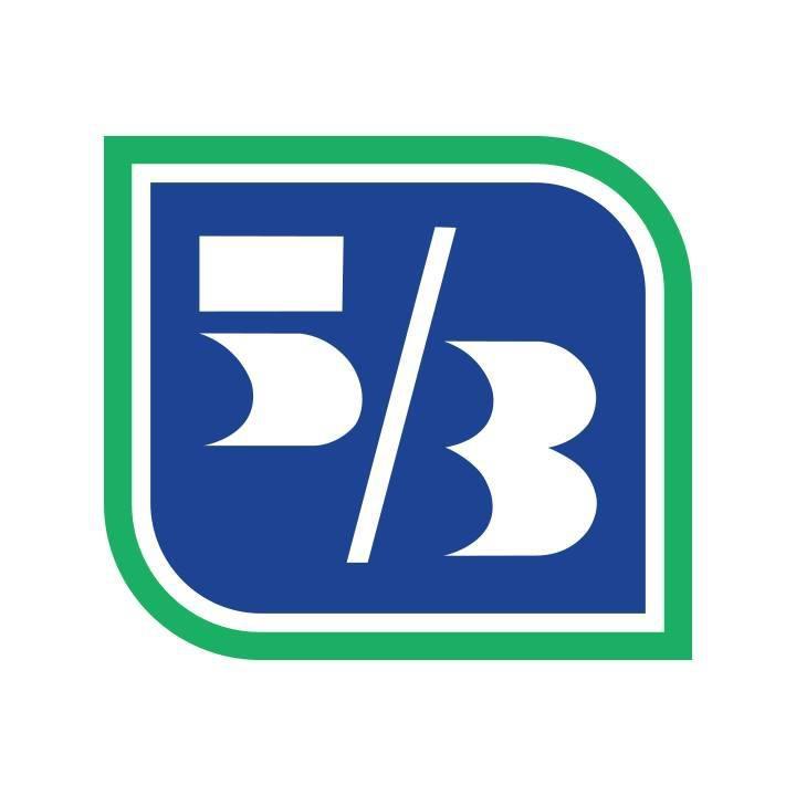 Fifth Third Private Bank - Marybeth Brandabur